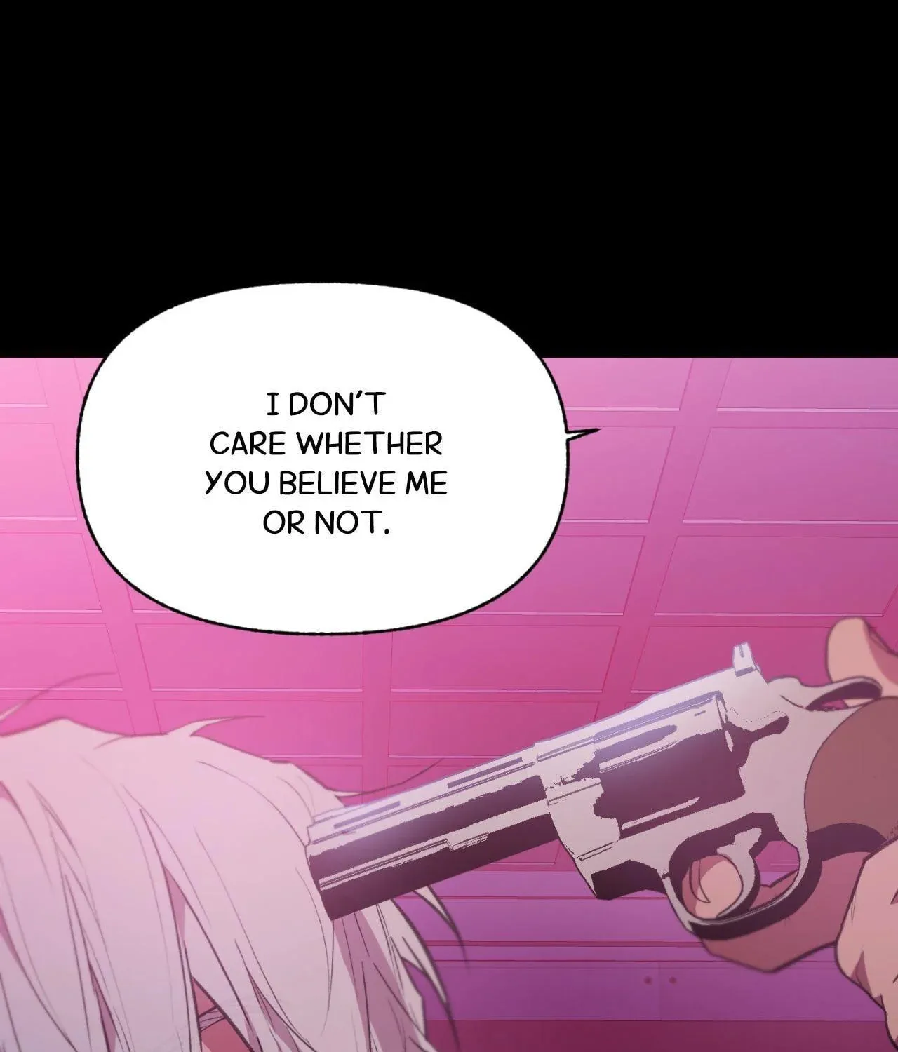 Control Time Chapter 45 page 43 - 