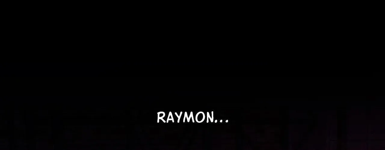 Control Time Chapter 45 page 46 - 