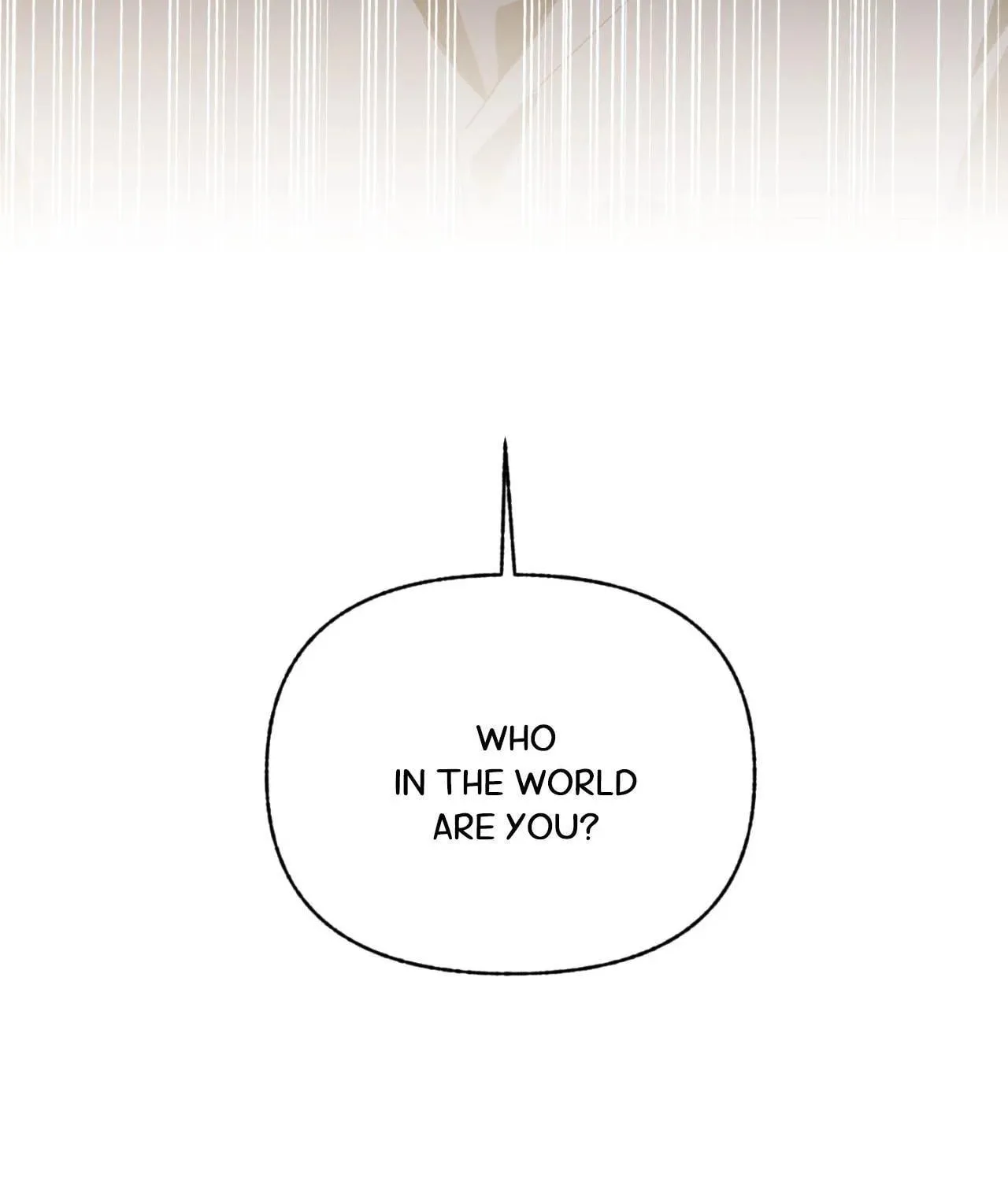 Control Time Chapter 45 page 6 - 