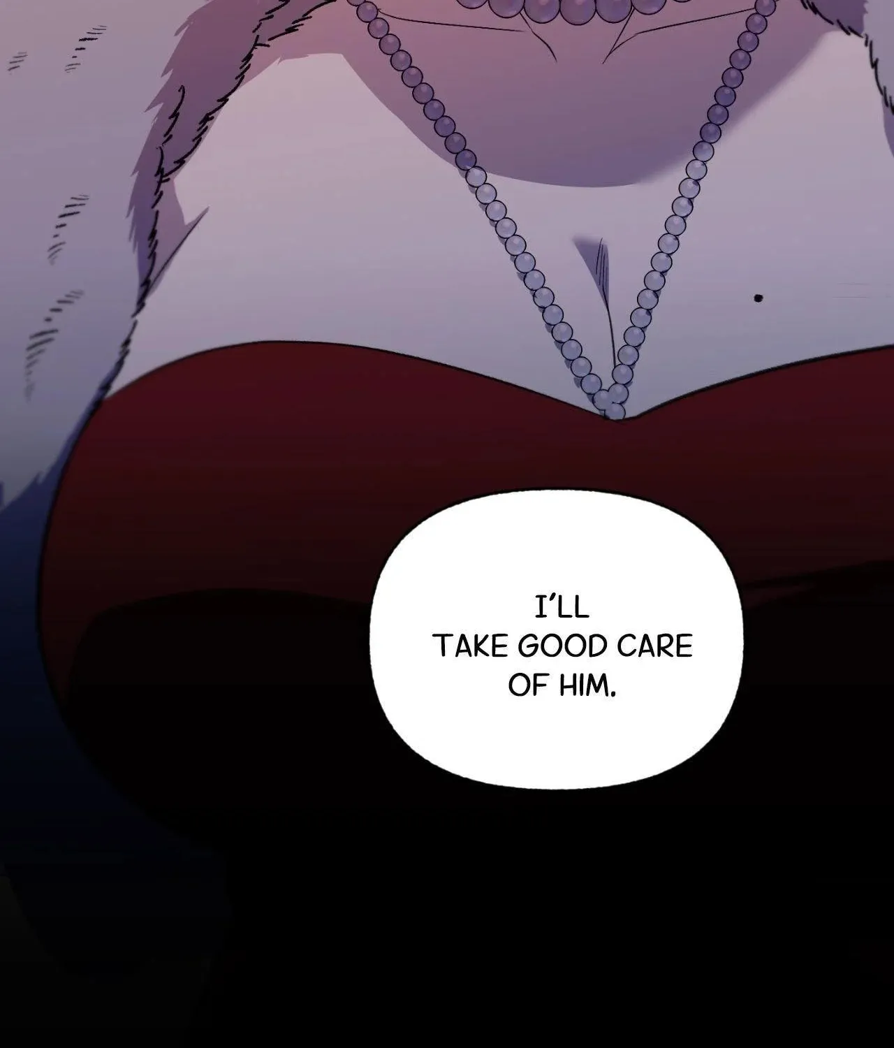 Control Time Chapter 45 page 52 - 