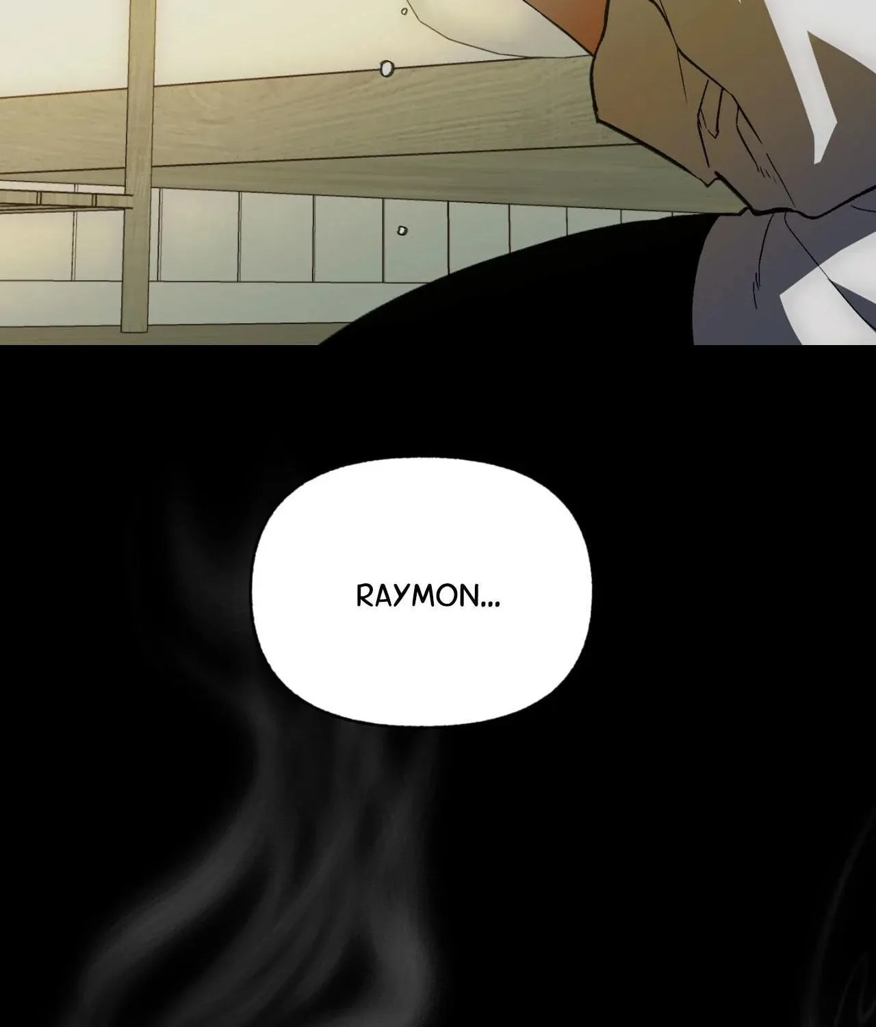 Control Time Chapter 45 page 65 - 