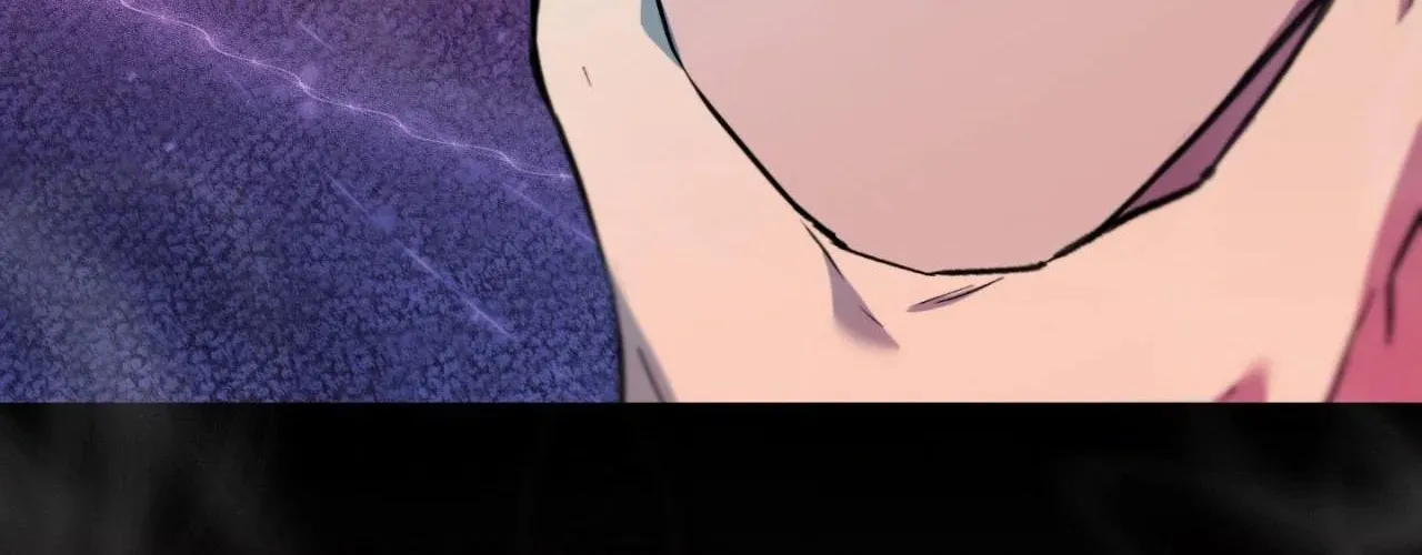 Control Time Chapter 45 page 67 - 