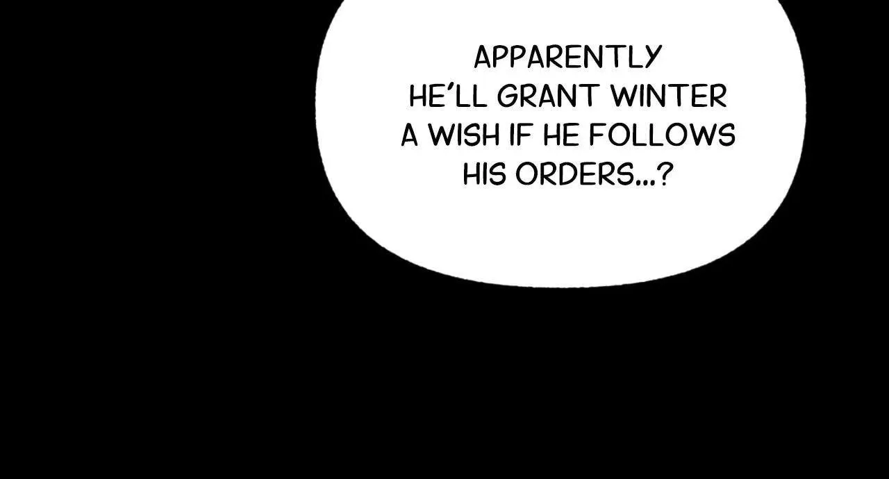 Control Time Chapter 45 page 77 - 