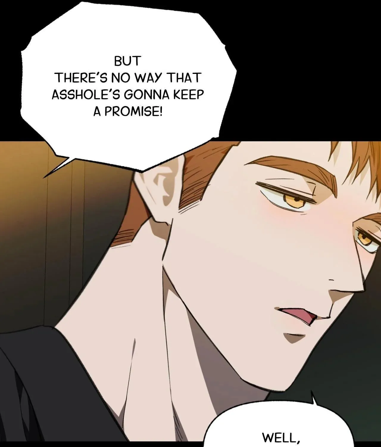 Control Time Chapter 45 page 78 - 