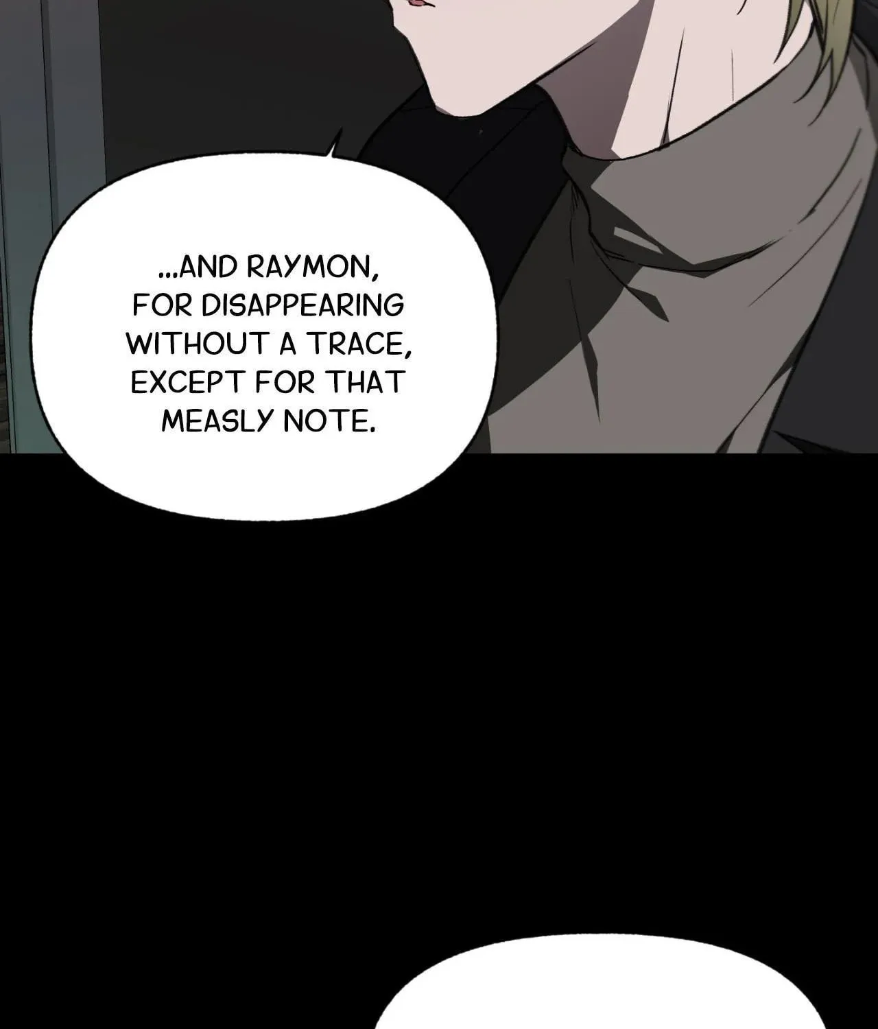 Control Time Chapter 45 page 80 - 