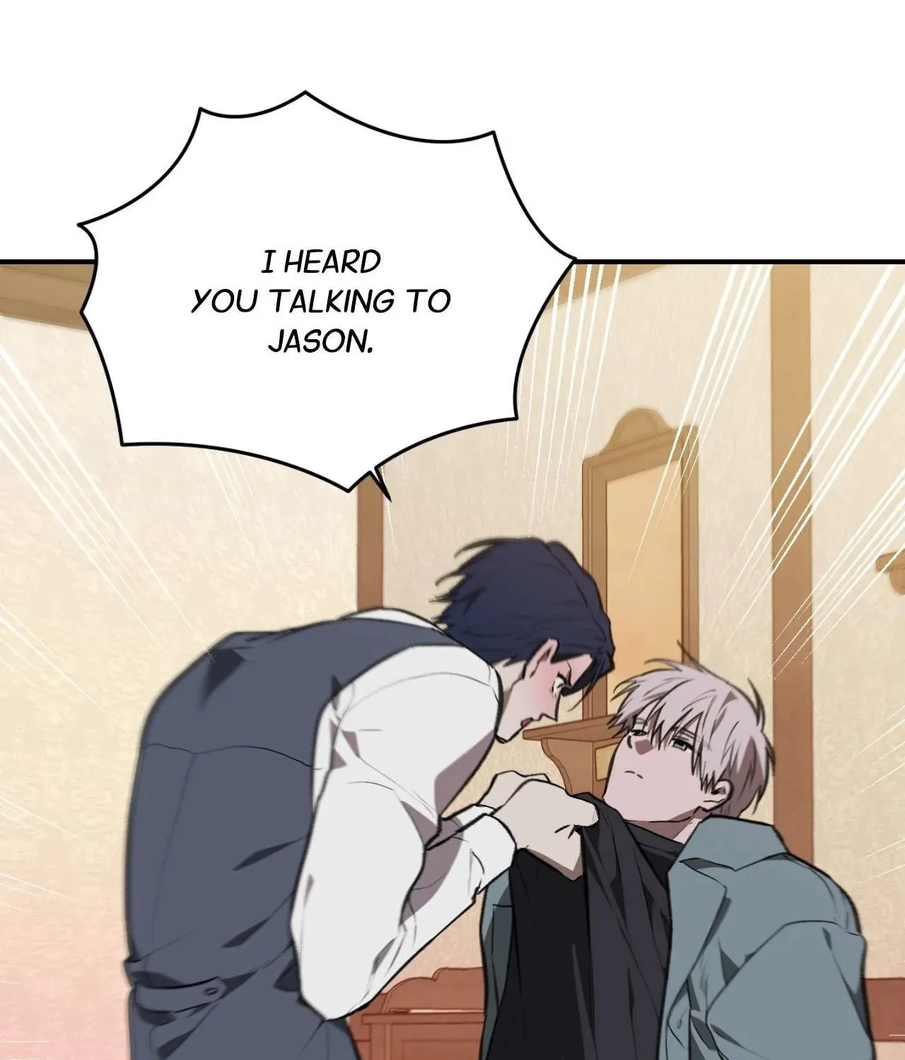 Control Time Chapter 45 page 9 - 