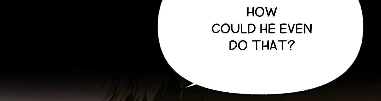 Control Time Chapter 45 page 81 - 