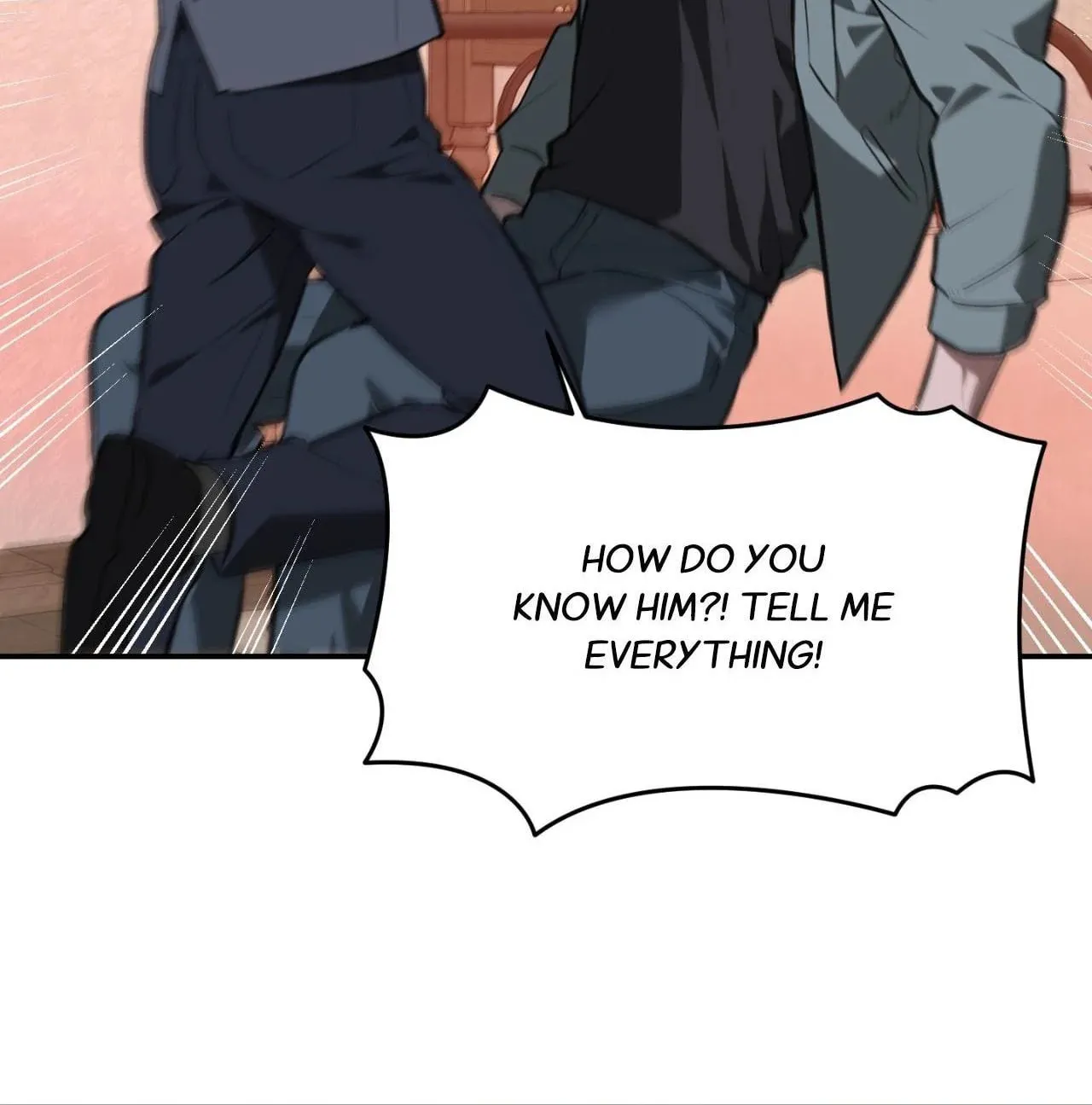 Control Time Chapter 45 page 10 - 