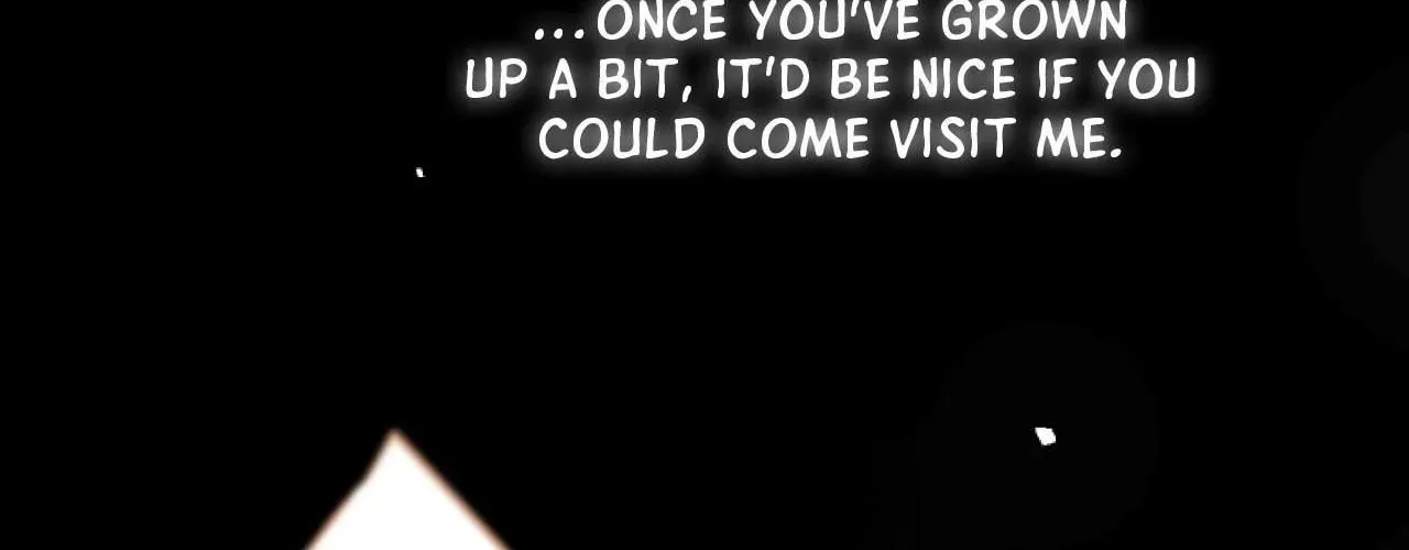 Control Time Chapter 45 page 99 - 