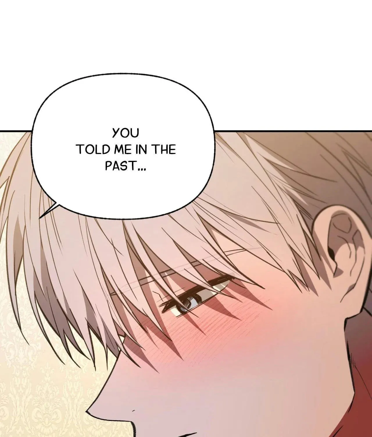 Control Time Chapter 46 page 1 - 
