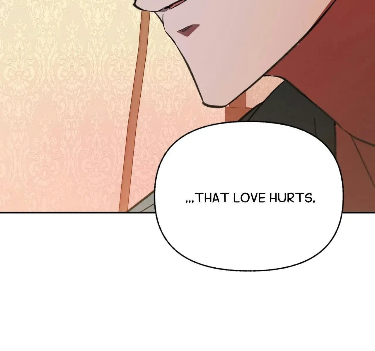 Control Time Chapter 46 page 2 - 