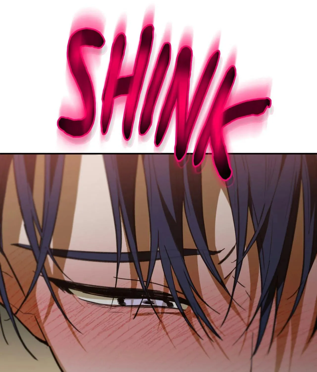 Control Time Chapter 46 page 101 - 
