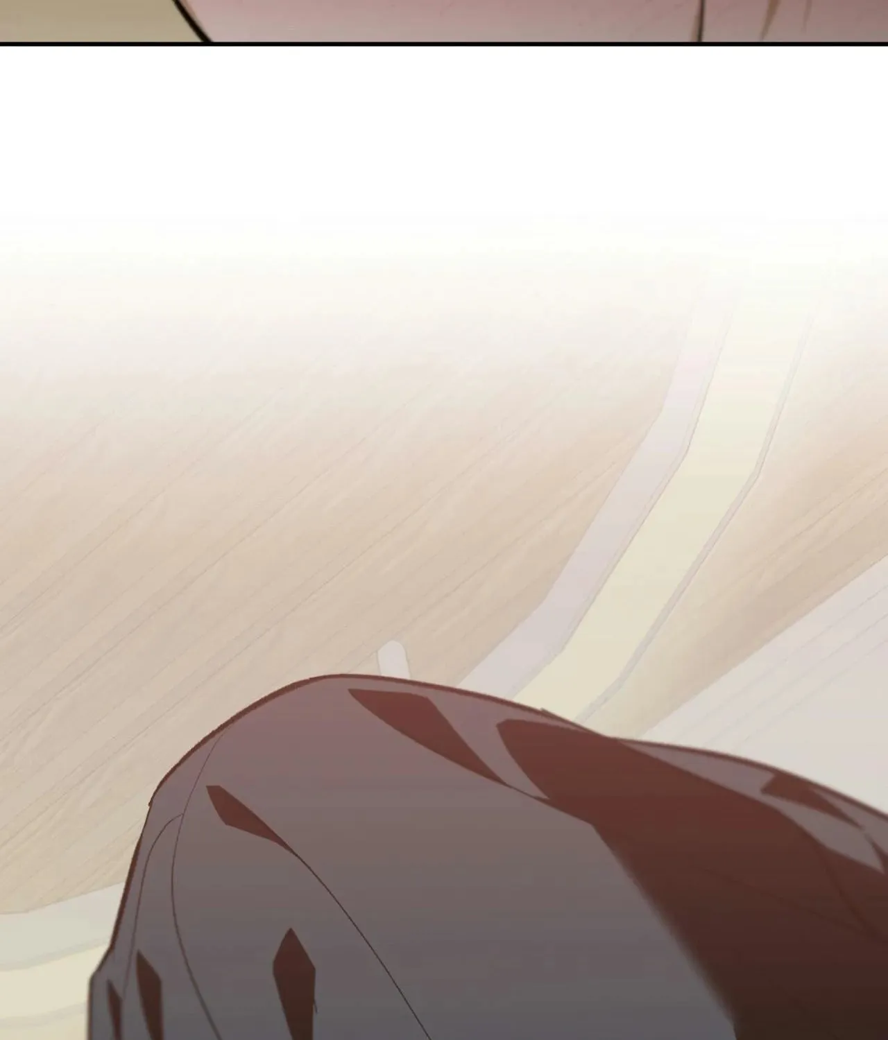 Control Time Chapter 46 page 102 - 