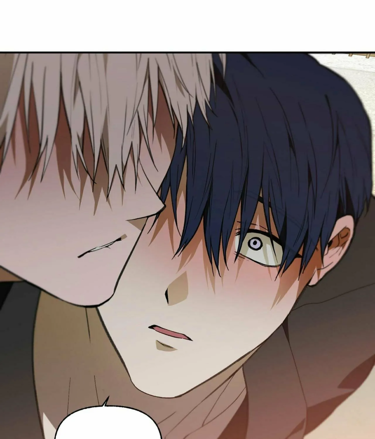 Control Time Chapter 46 page 105 - 