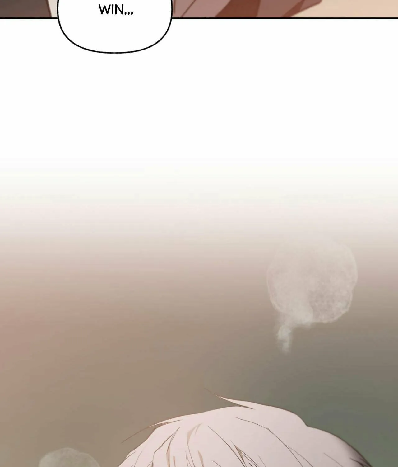Control Time Chapter 46 page 106 - 