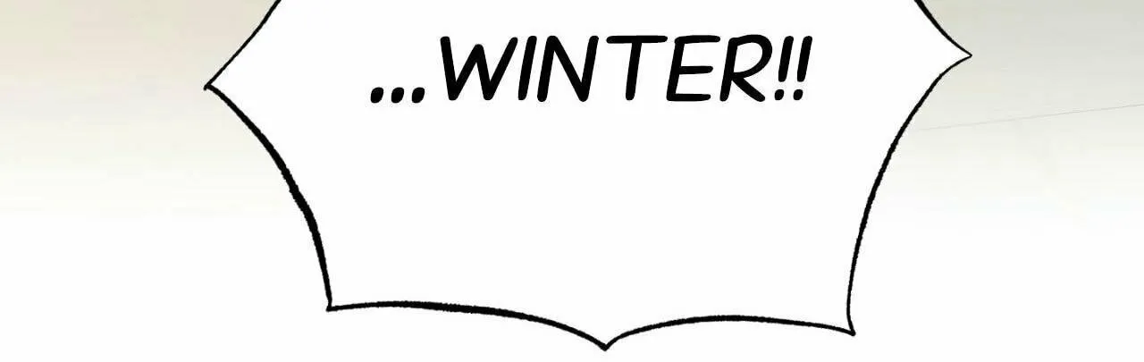 Control Time Chapter 46 page 109 - 