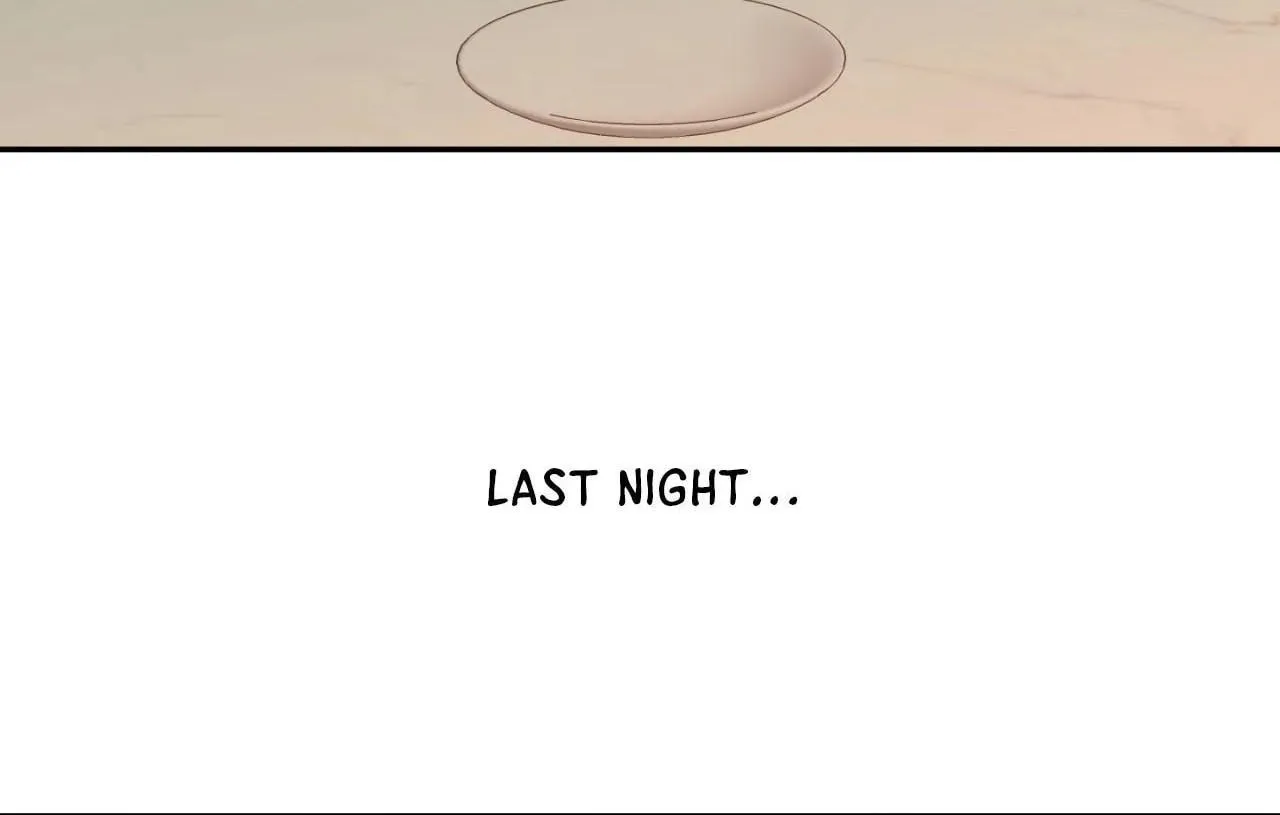Control Time Chapter 46 page 12 - 