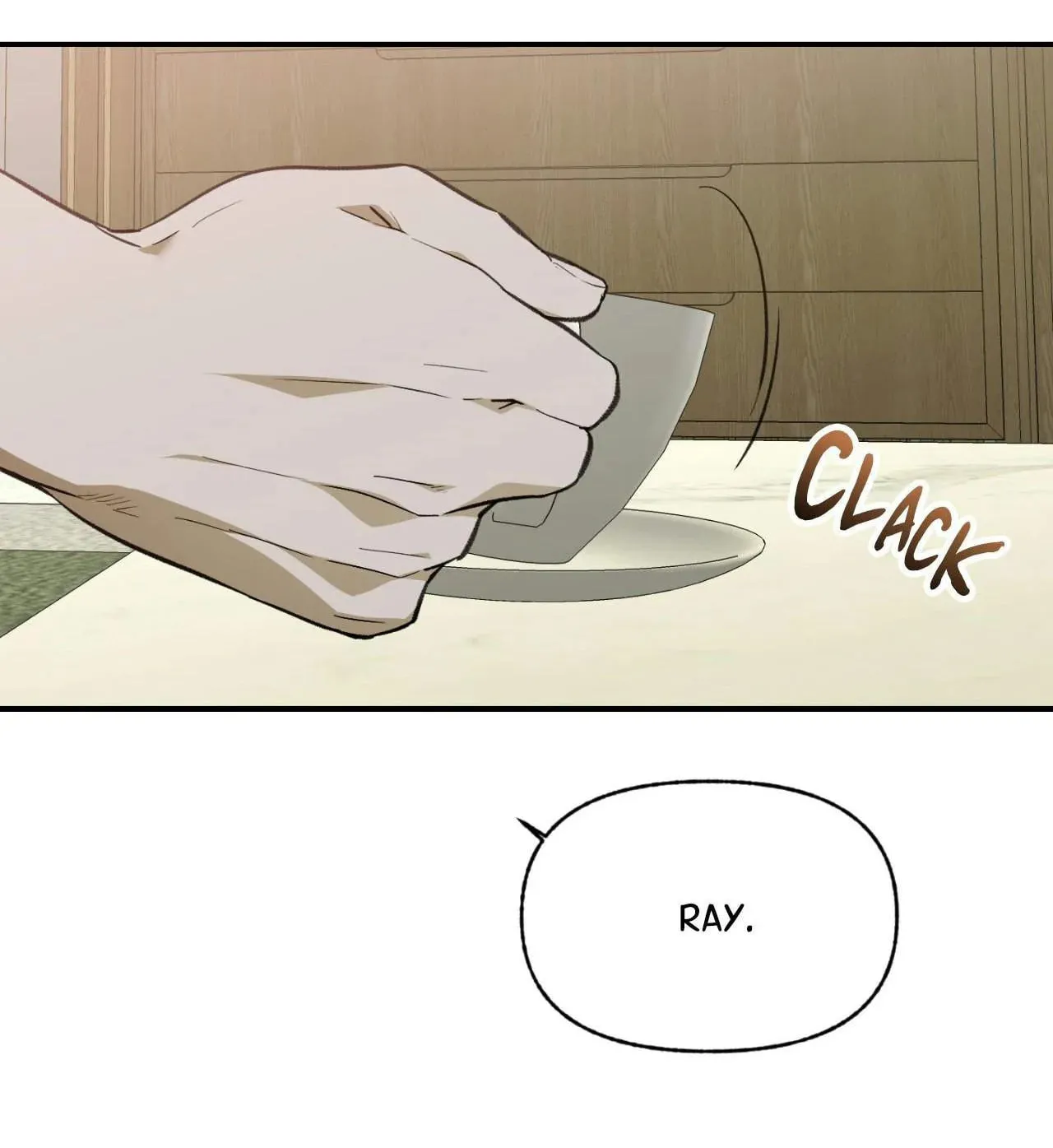 Control Time Chapter 46 page 15 - 