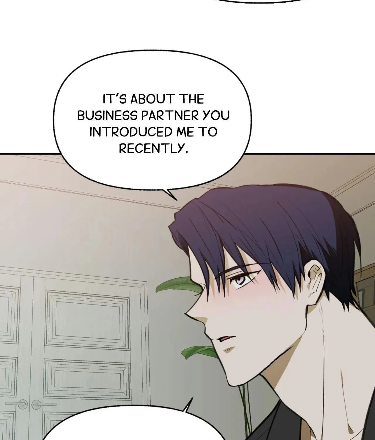 Control Time Chapter 46 page 17 - 