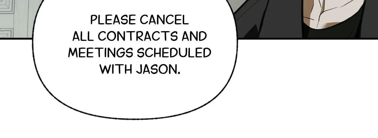Control Time Chapter 46 page 18 - 