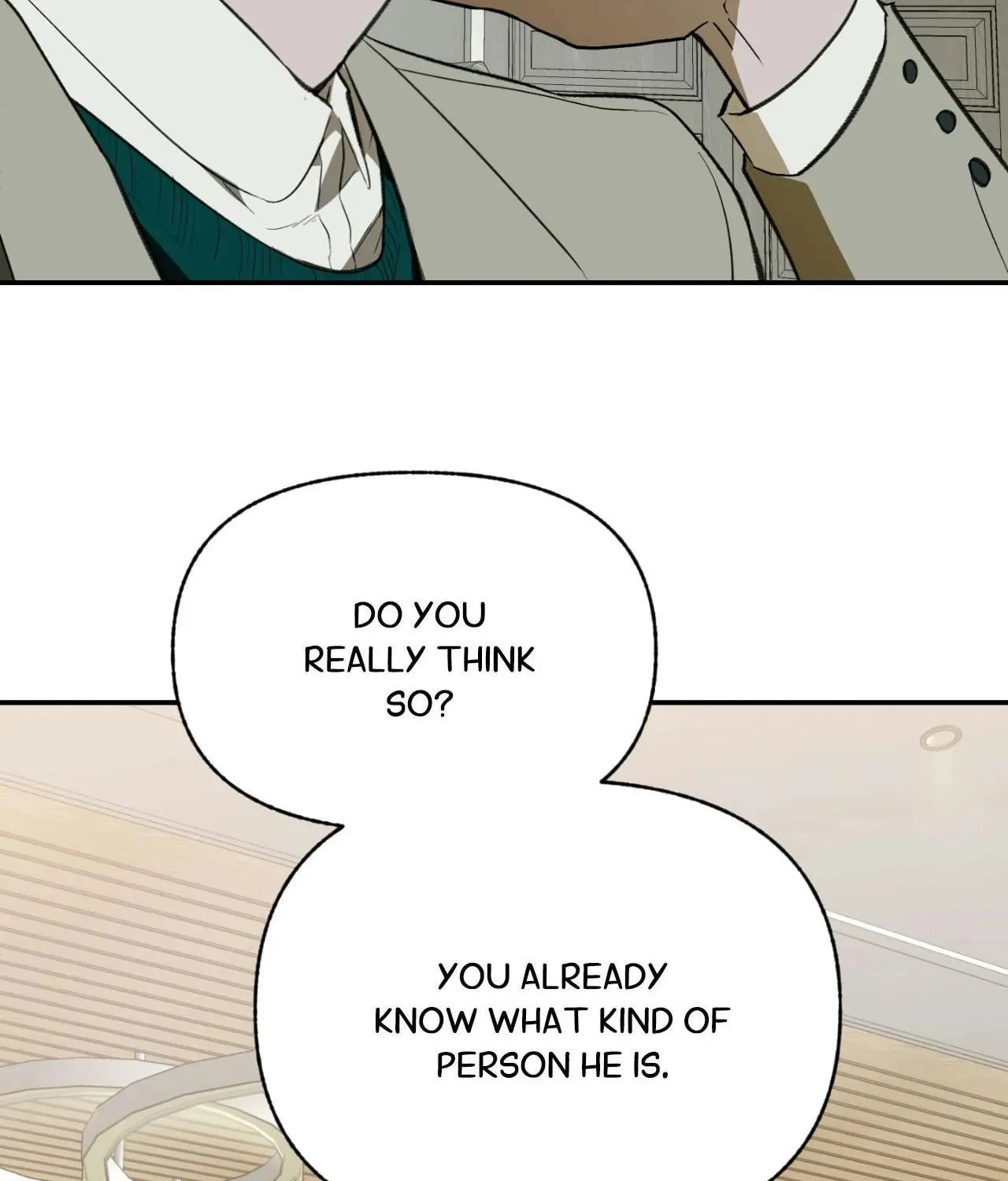 Control Time Chapter 46 page 20 - 