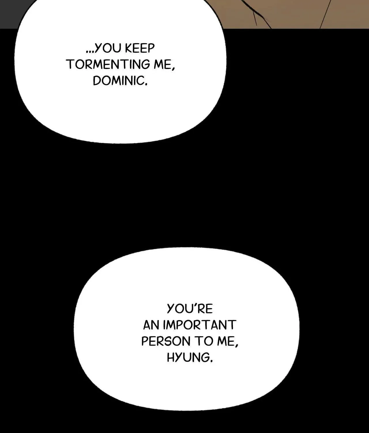 Control Time Chapter 46 page 23 - 