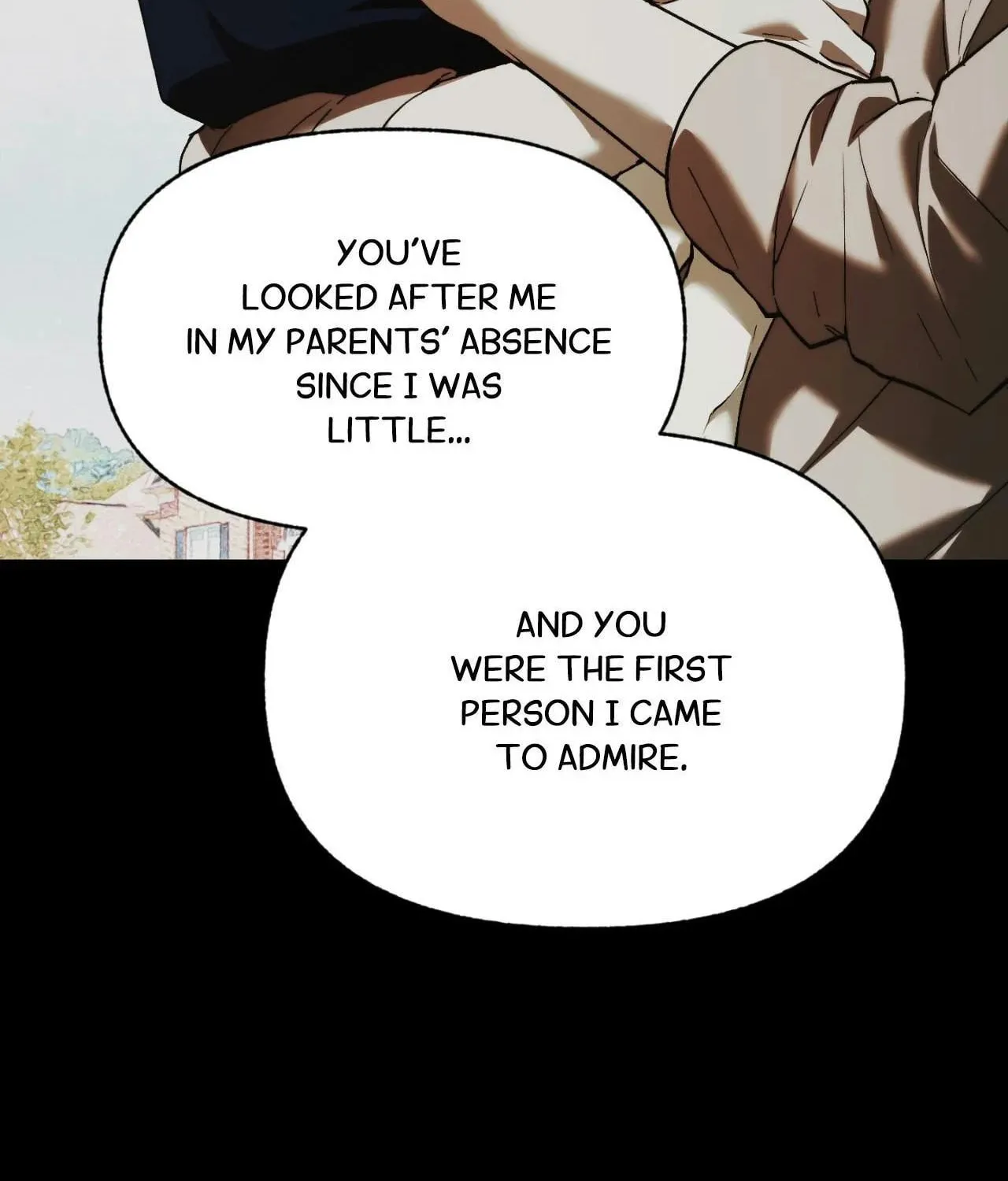 Control Time Chapter 46 page 26 - 