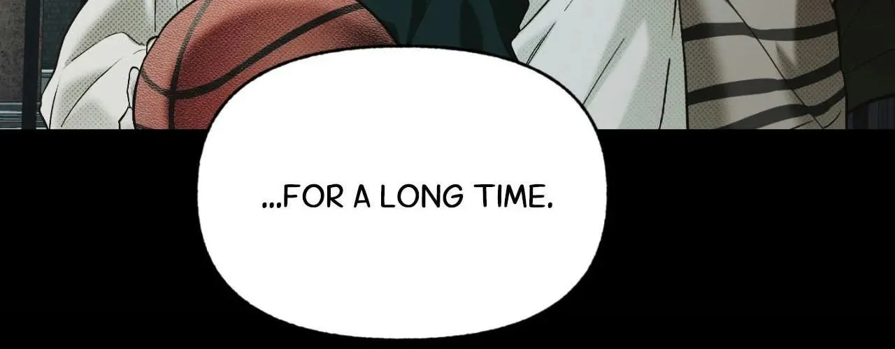 Control Time Chapter 46 page 28 - 
