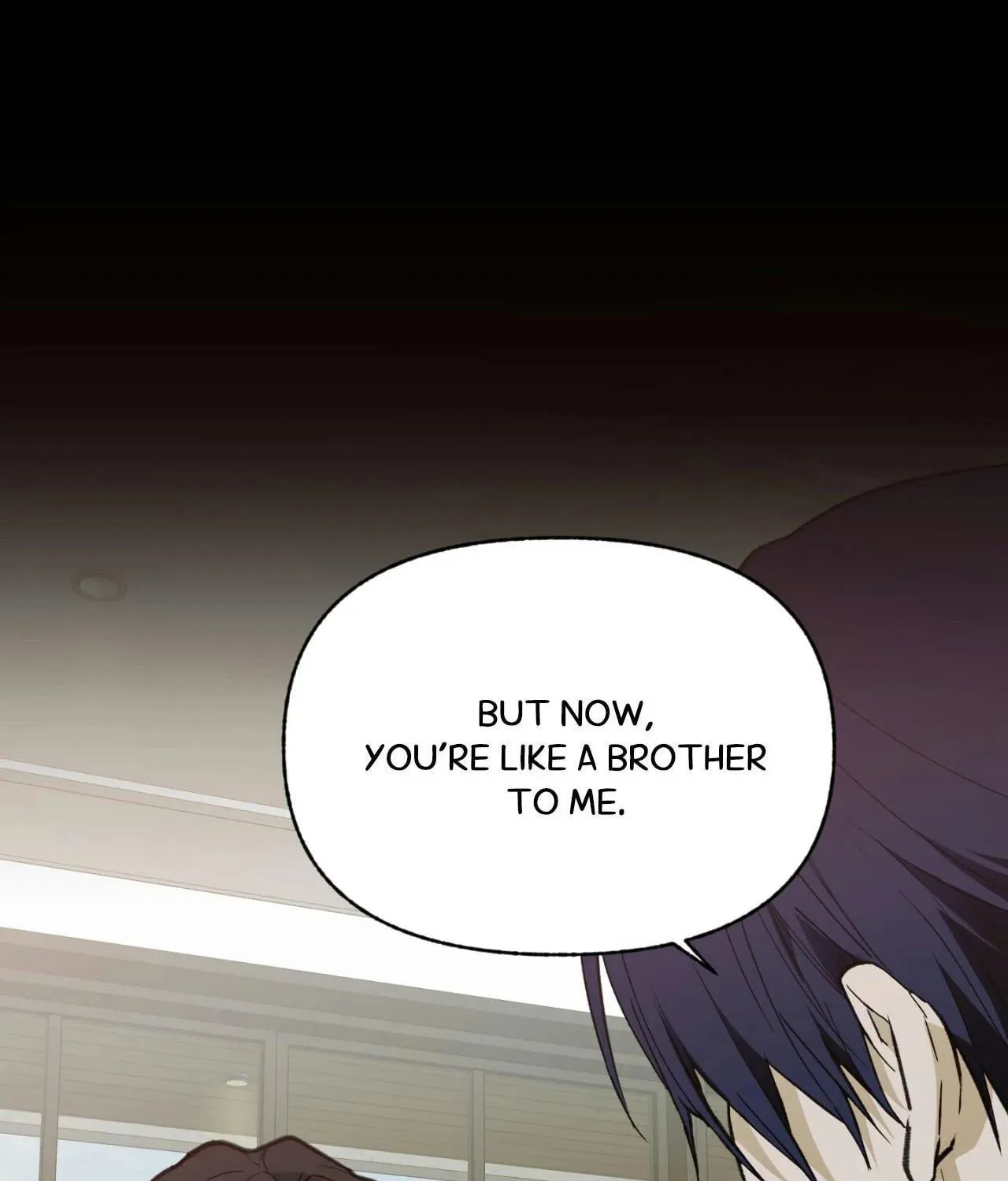 Control Time Chapter 46 page 29 - 