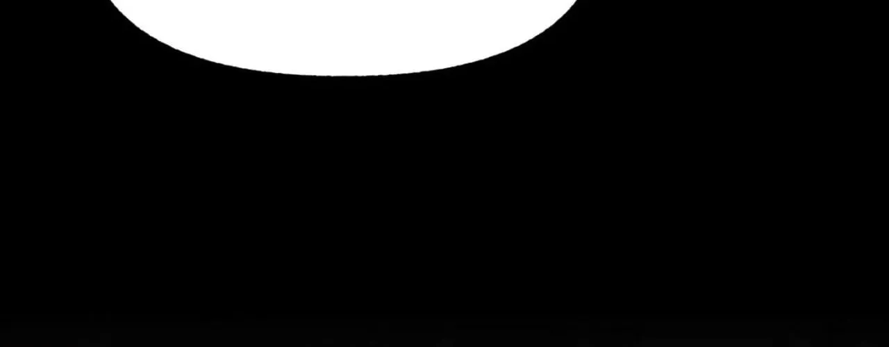 Control Time Chapter 46 page 32 - 