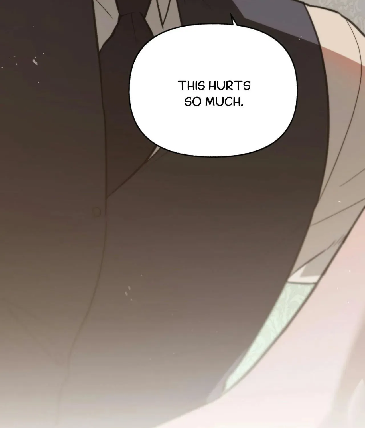 Control Time Chapter 46 page 5 - 