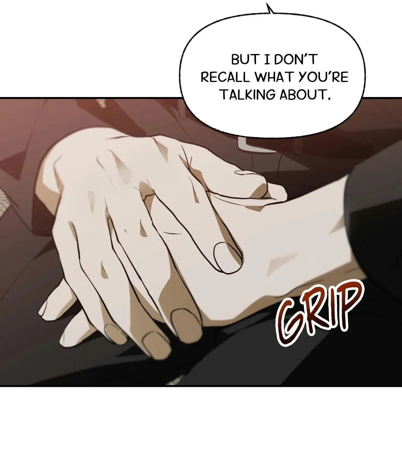 Control Time Chapter 46 page 44 - 