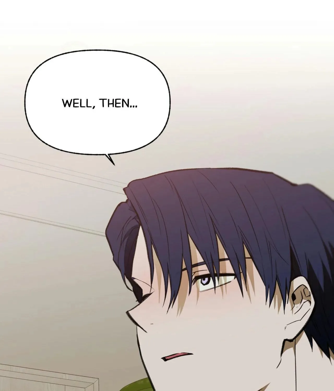Control Time Chapter 46 page 45 - 