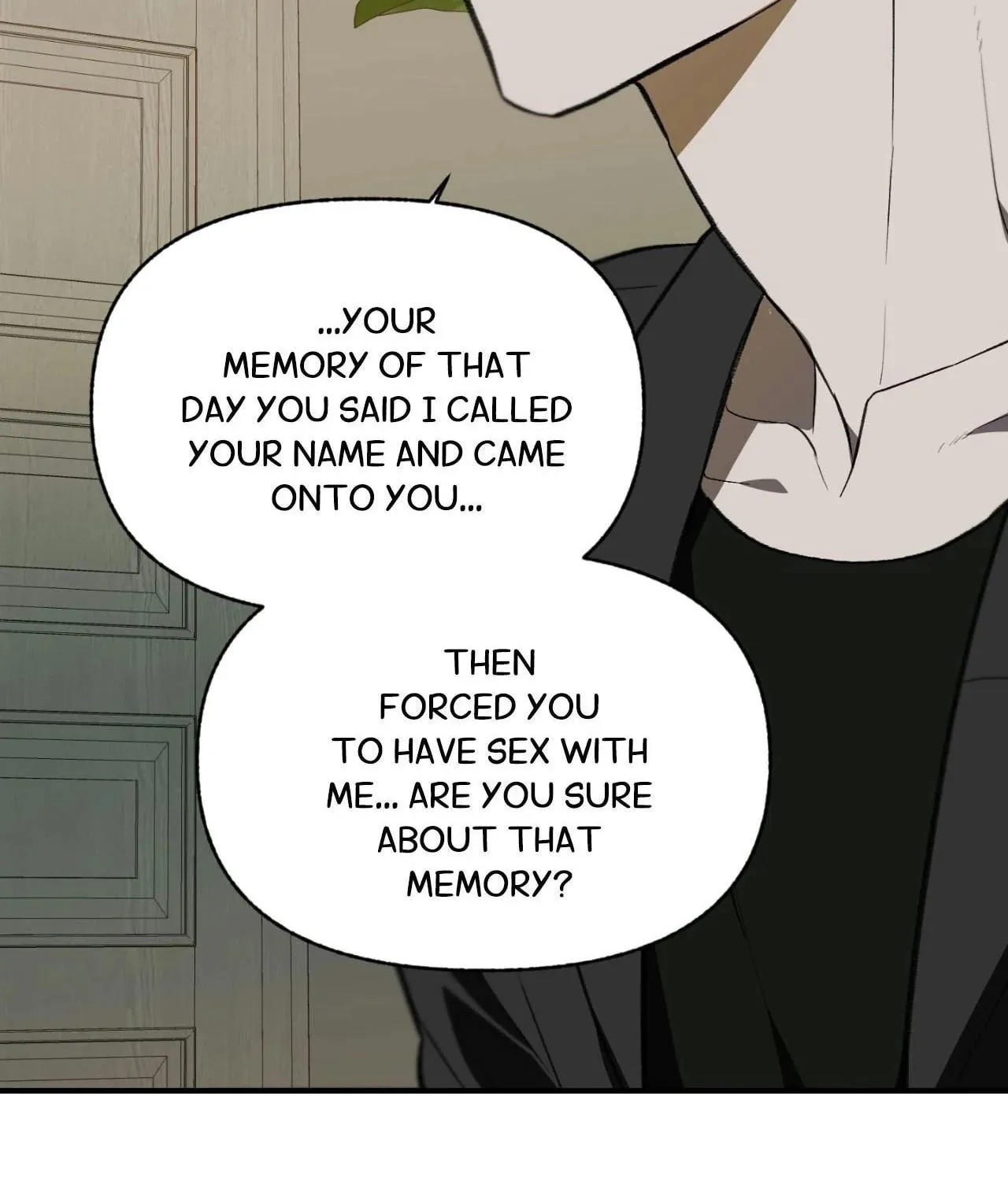 Control Time Chapter 46 page 46 - 