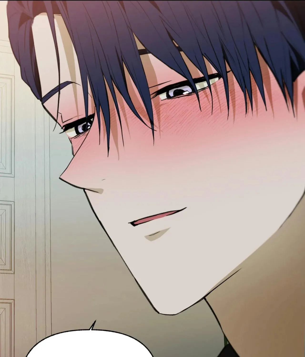 Control Time Chapter 46 page 48 - 