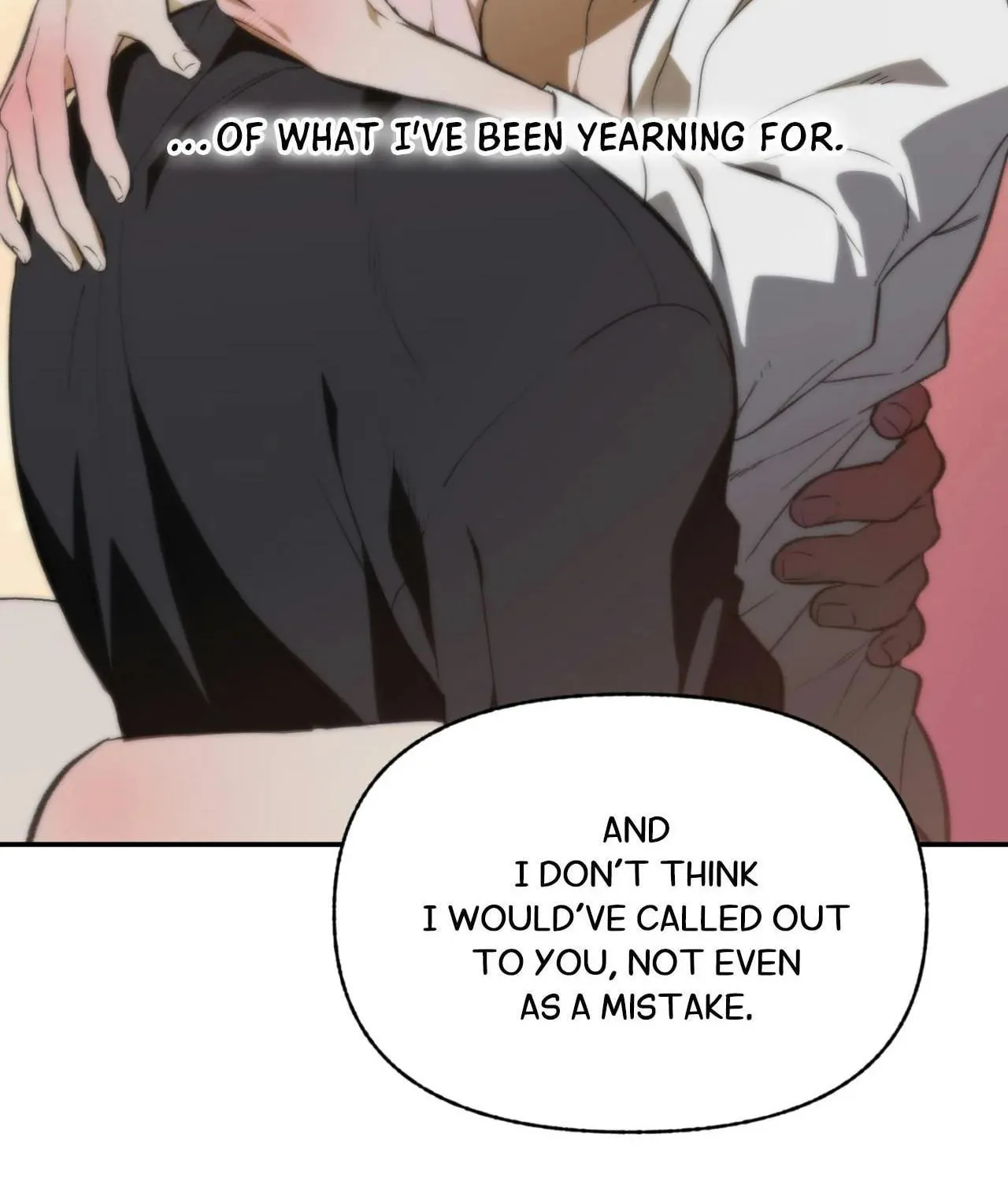 Control Time Chapter 46 page 50 - 