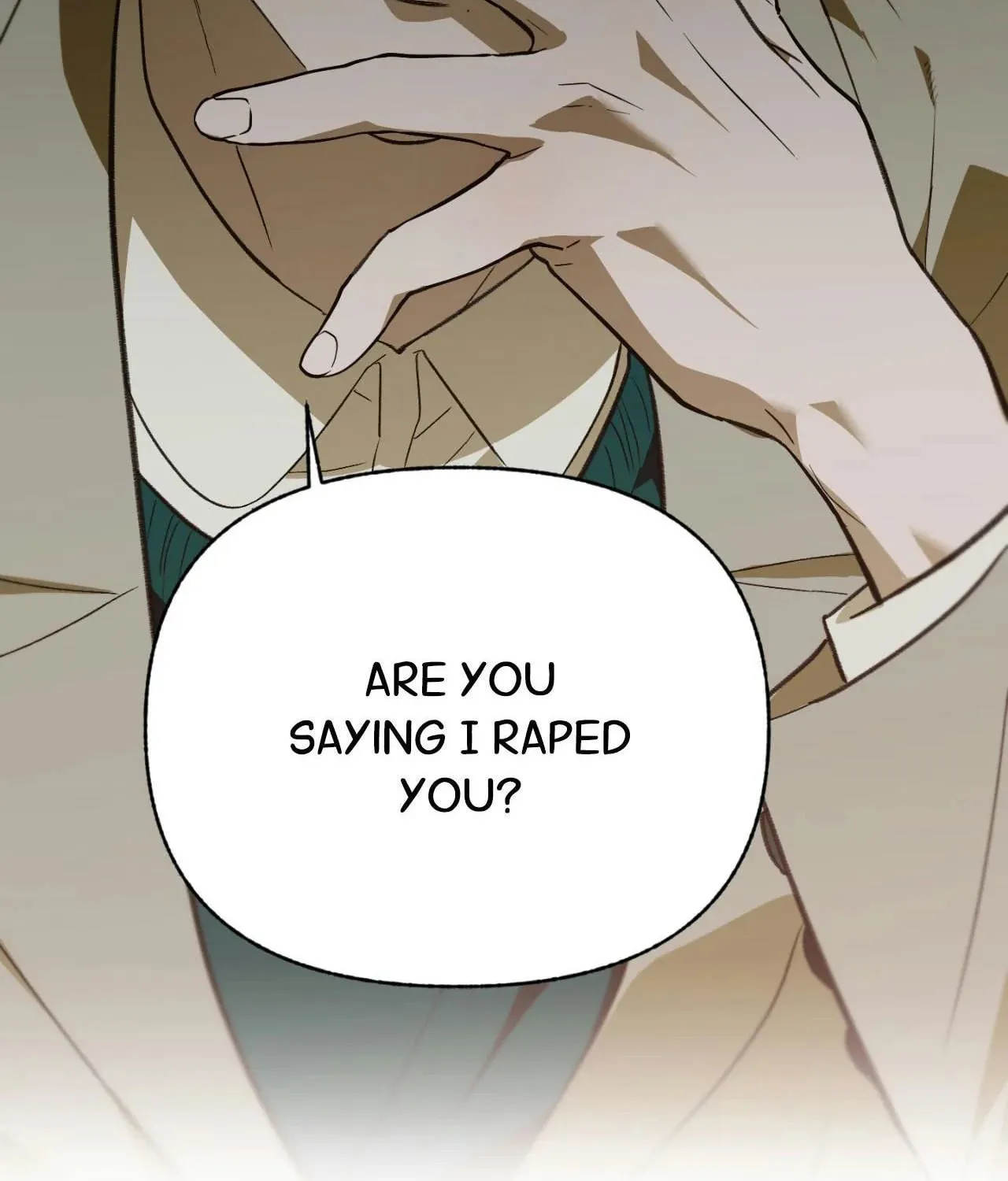 Control Time Chapter 46 page 54 - 