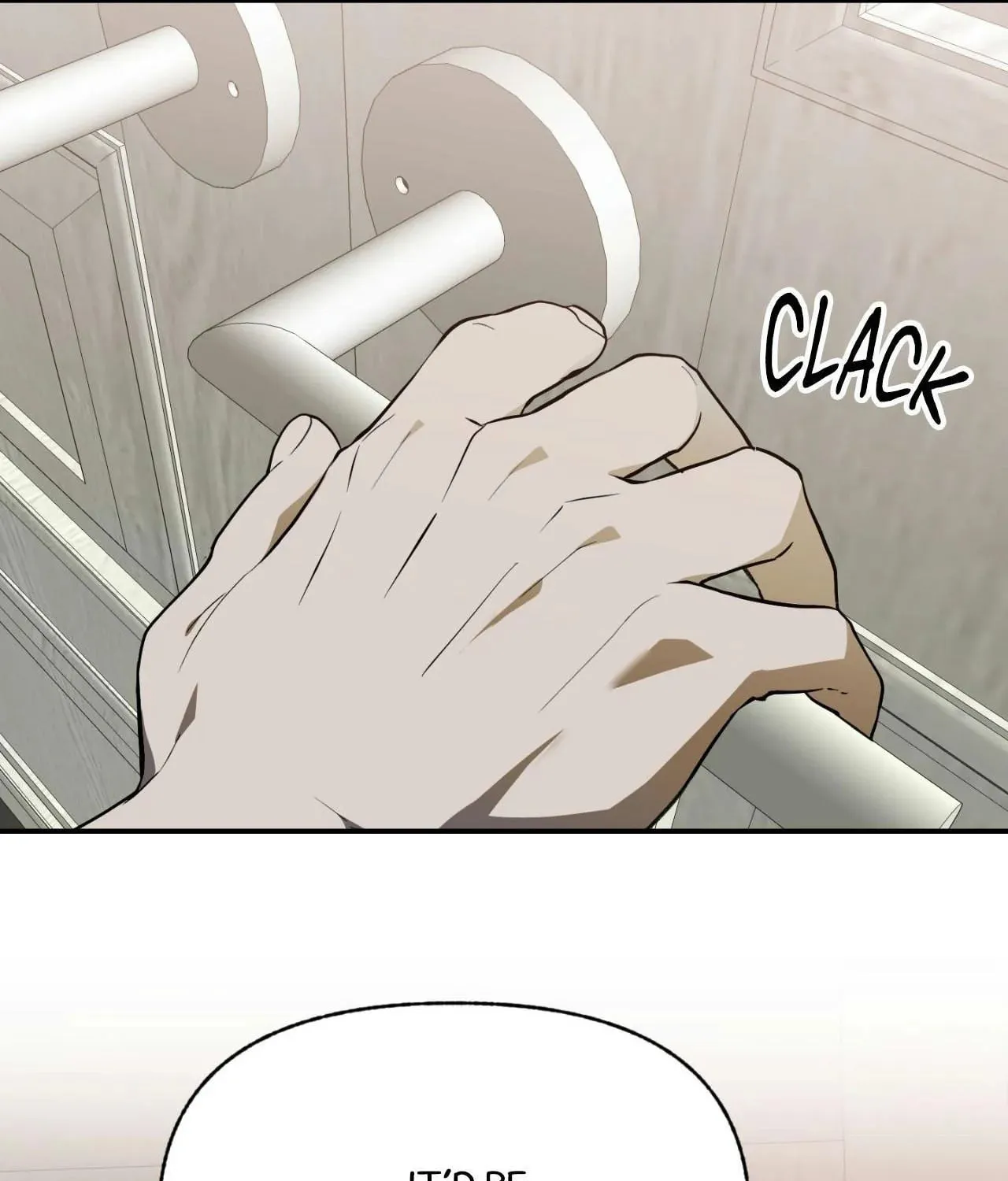 Control Time Chapter 46 page 60 - 