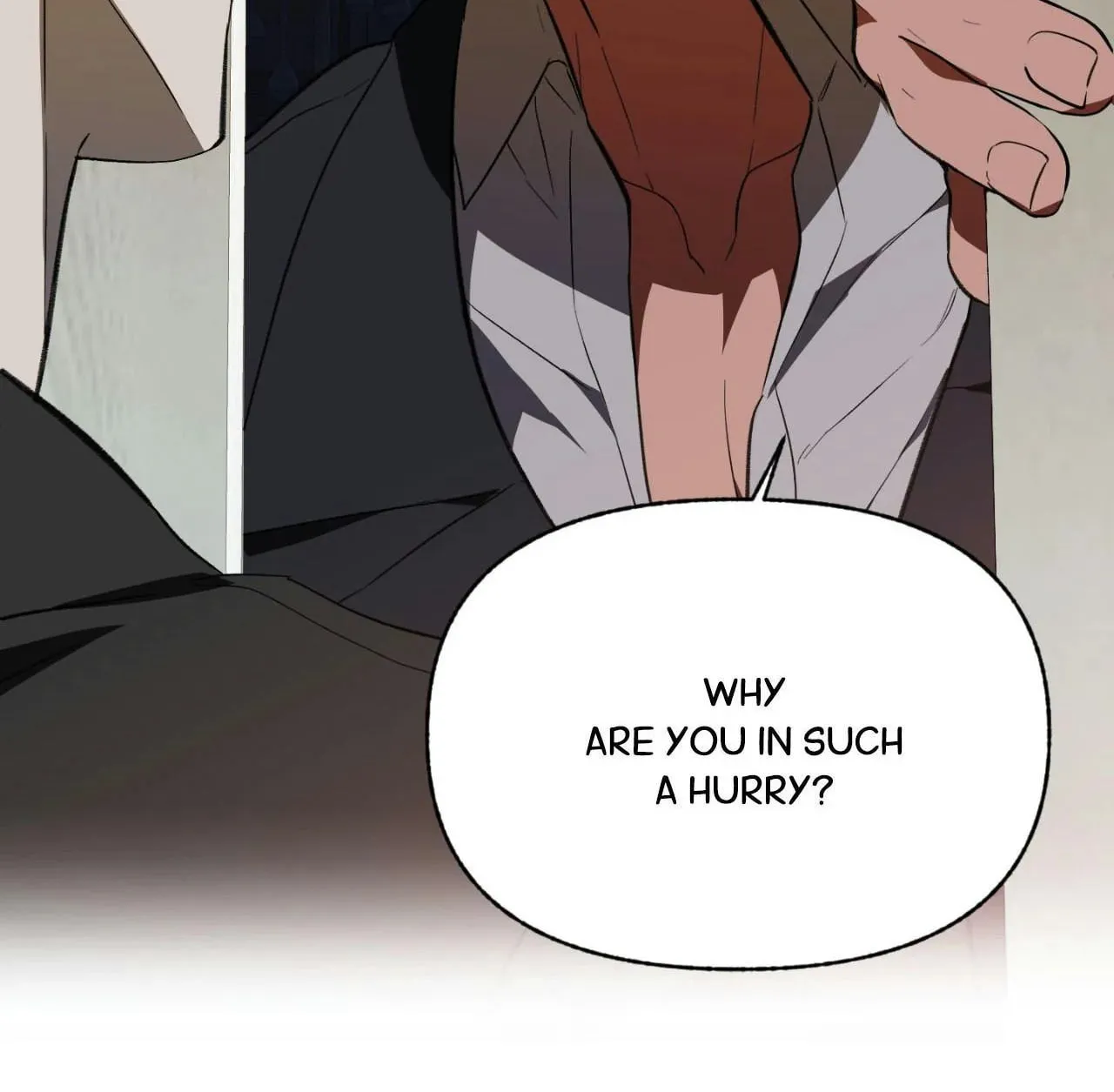 Control Time Chapter 46 page 62 - 