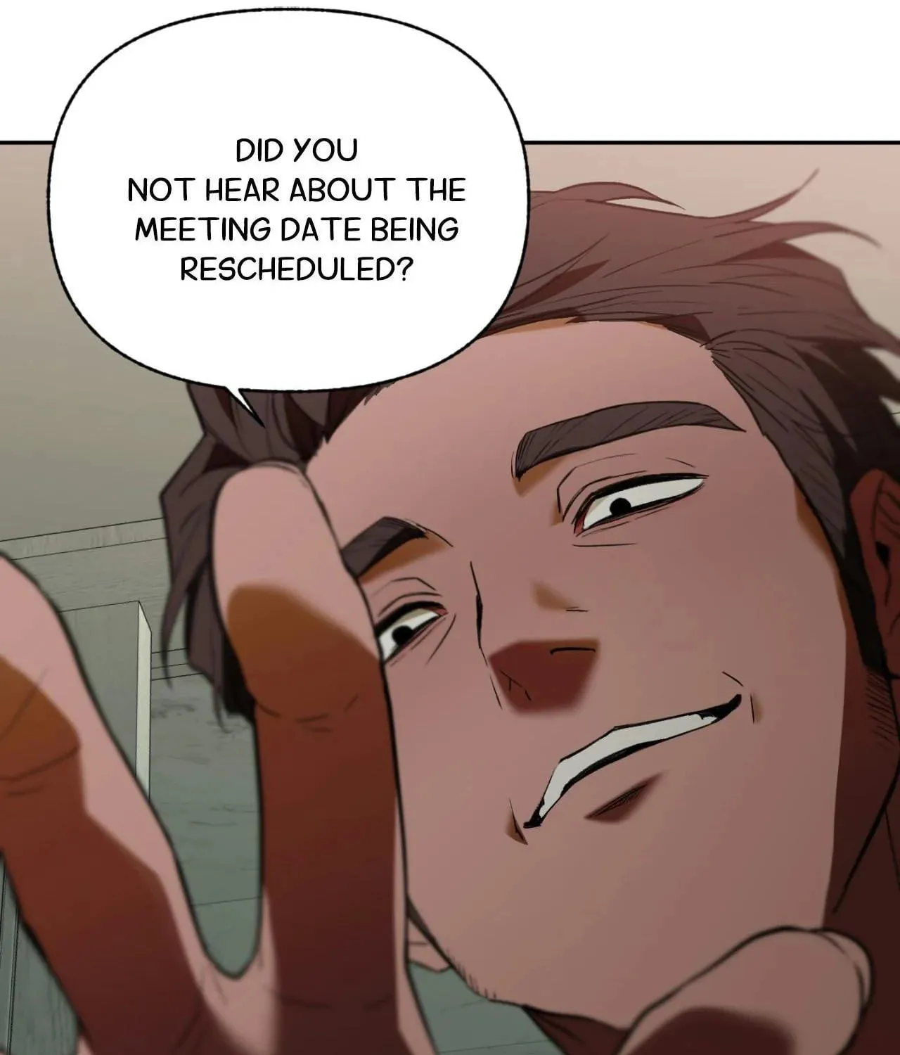 Control Time Chapter 46 page 63 - 