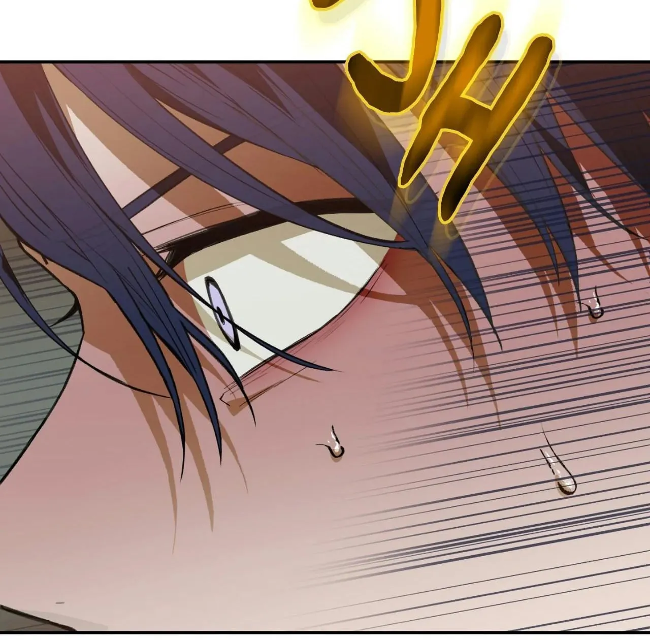 Control Time Chapter 46 page 66 - 