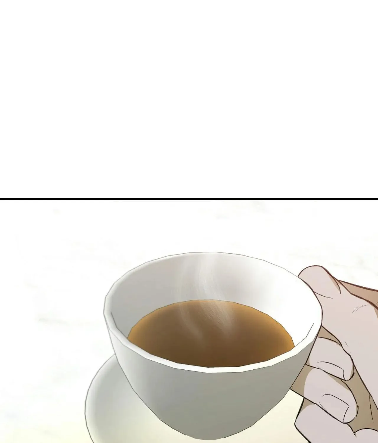 Control Time Chapter 46 page 8 - 