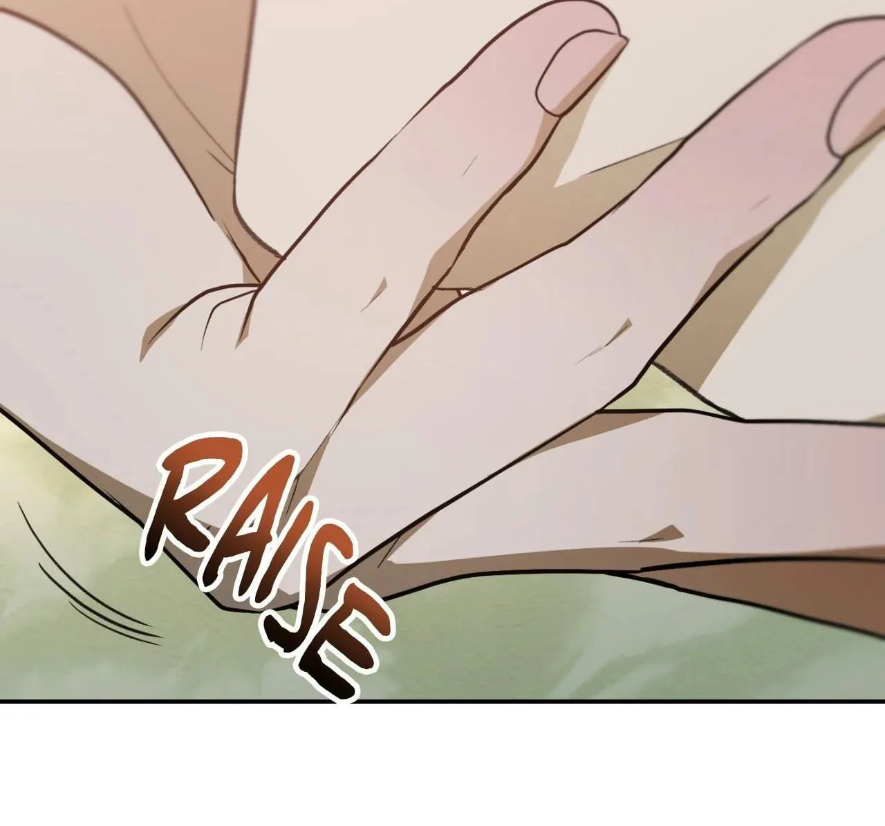Control Time Chapter 46 page 71 - 