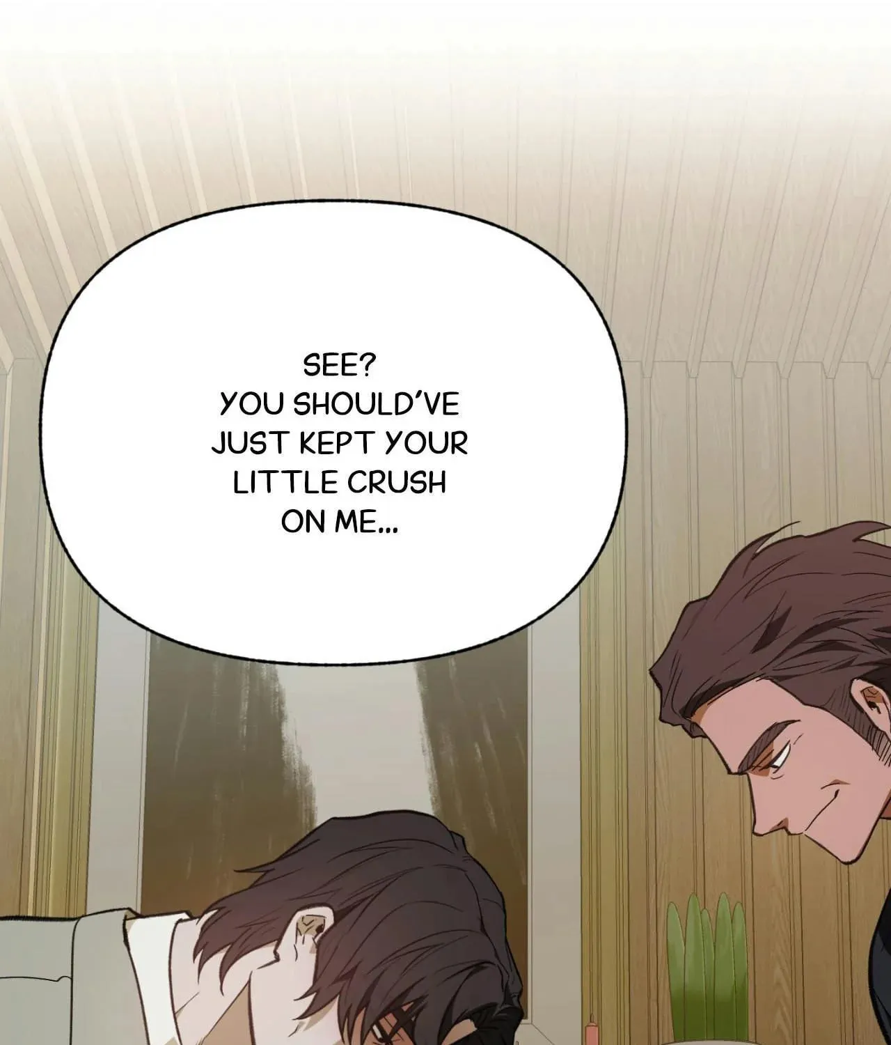 Control Time Chapter 46 page 72 - 