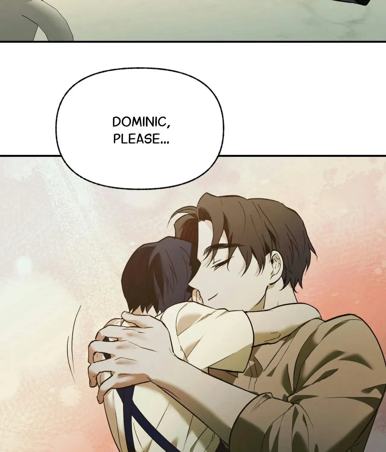 Control Time Chapter 46 page 78 - 