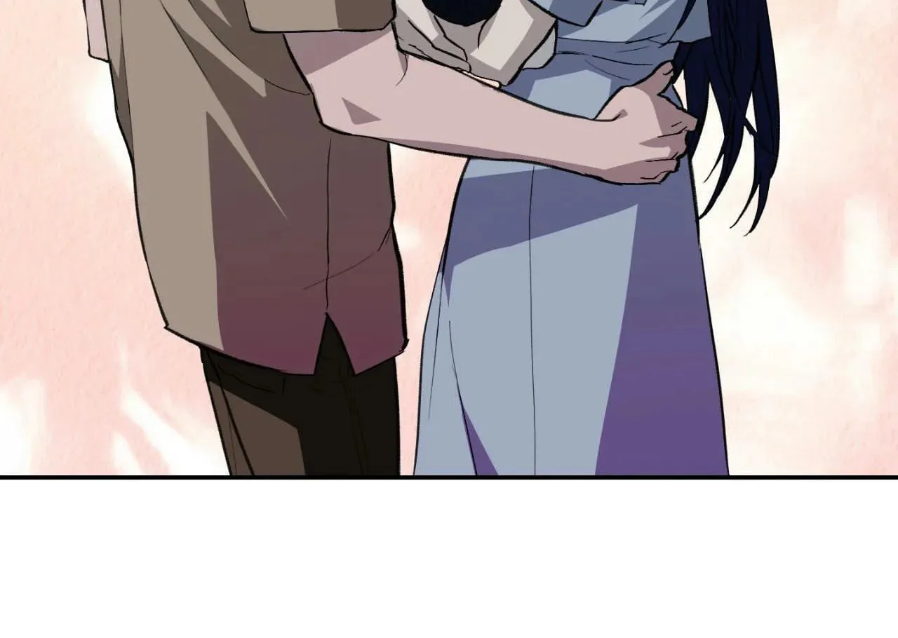Control Time Chapter 46 page 86 - 