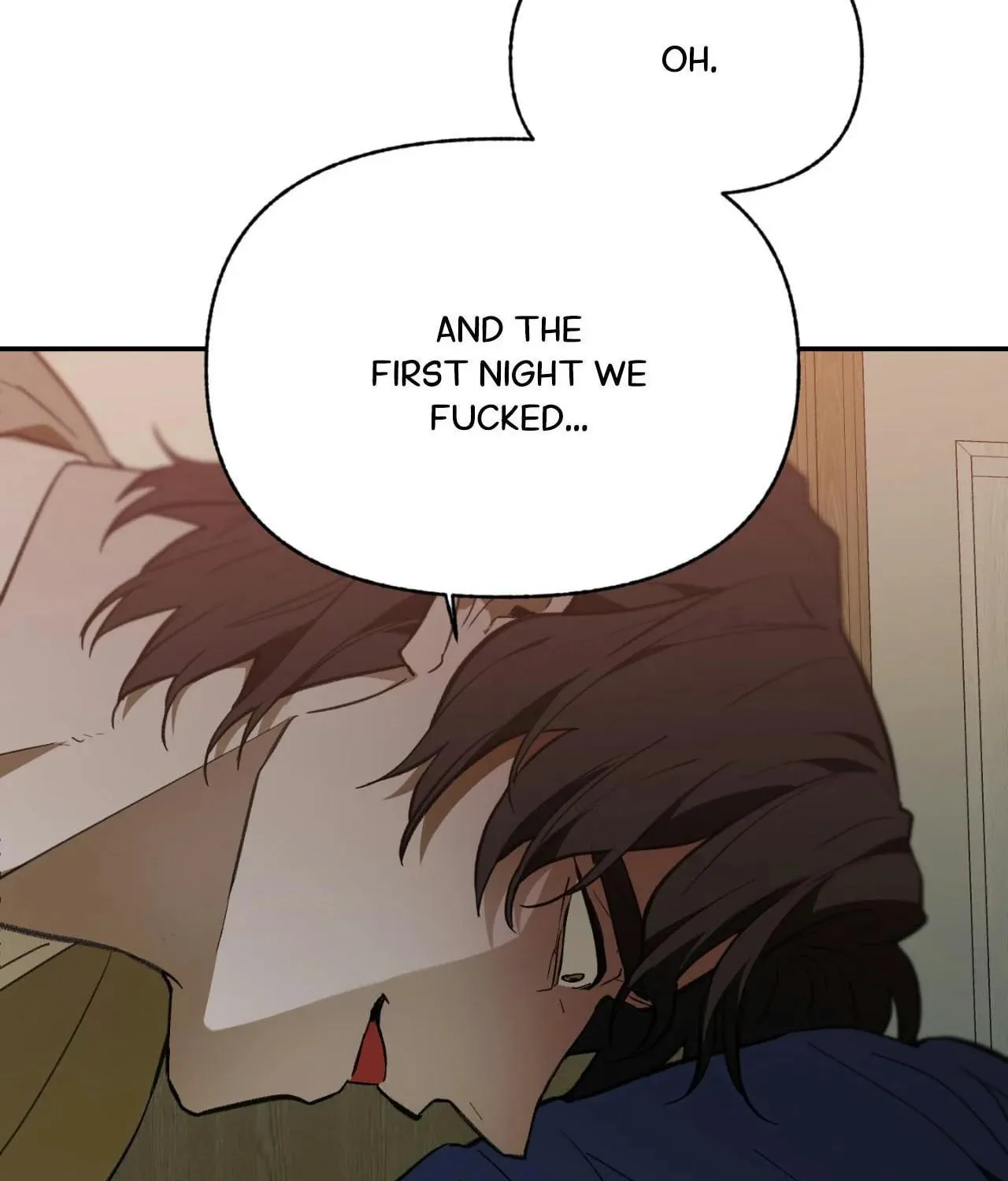 Control Time Chapter 46 page 93 - 
