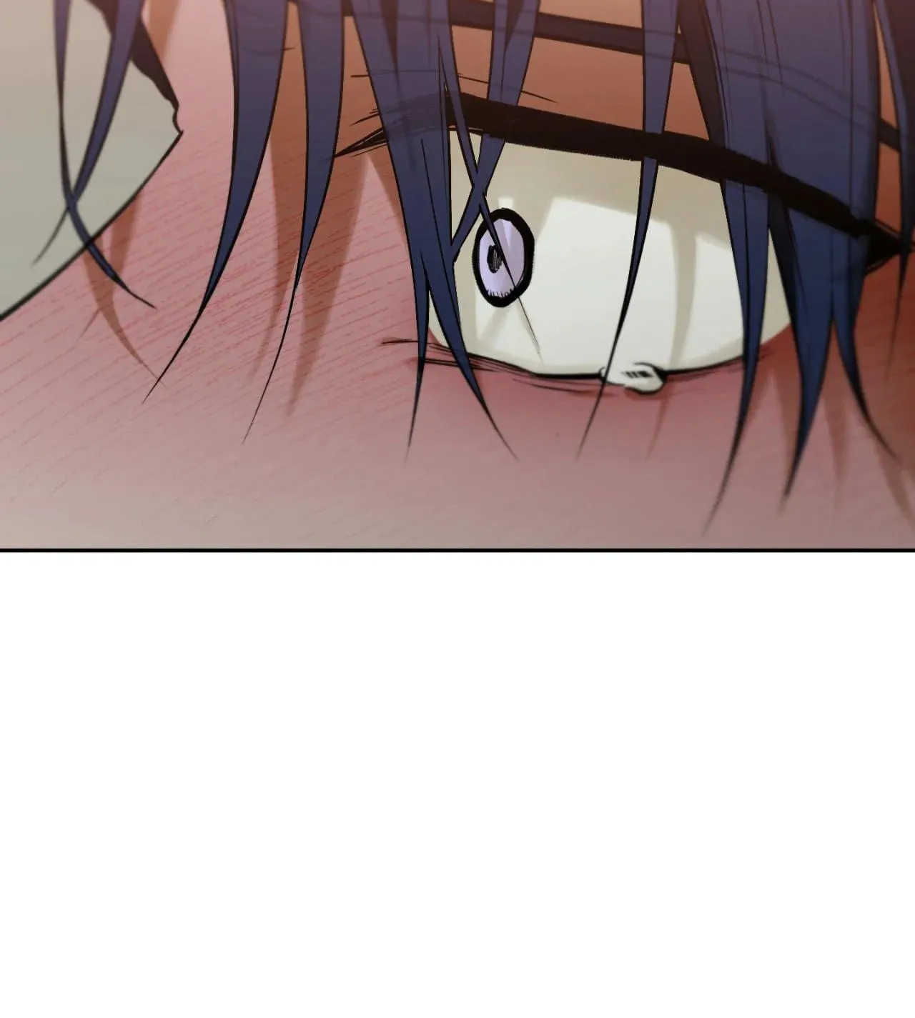 Control Time Chapter 46 page 97 - 