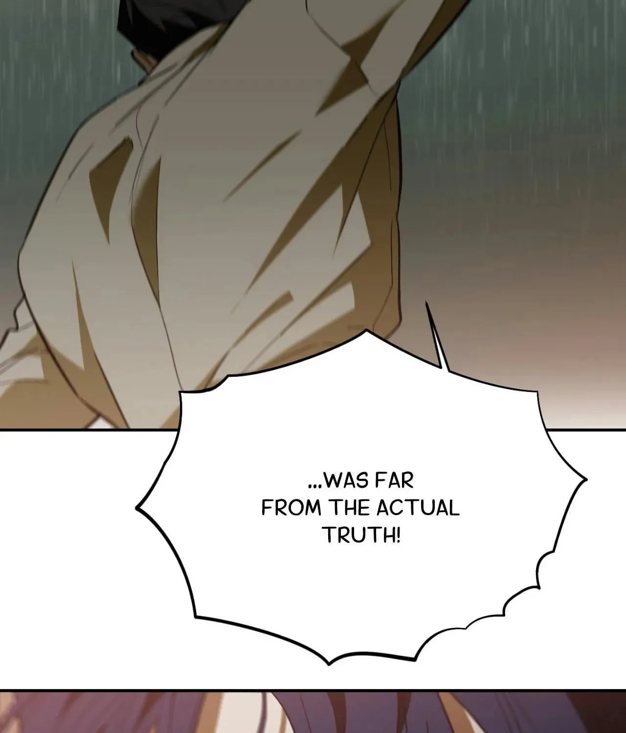 Control Time Chapter 46 page 99 - 