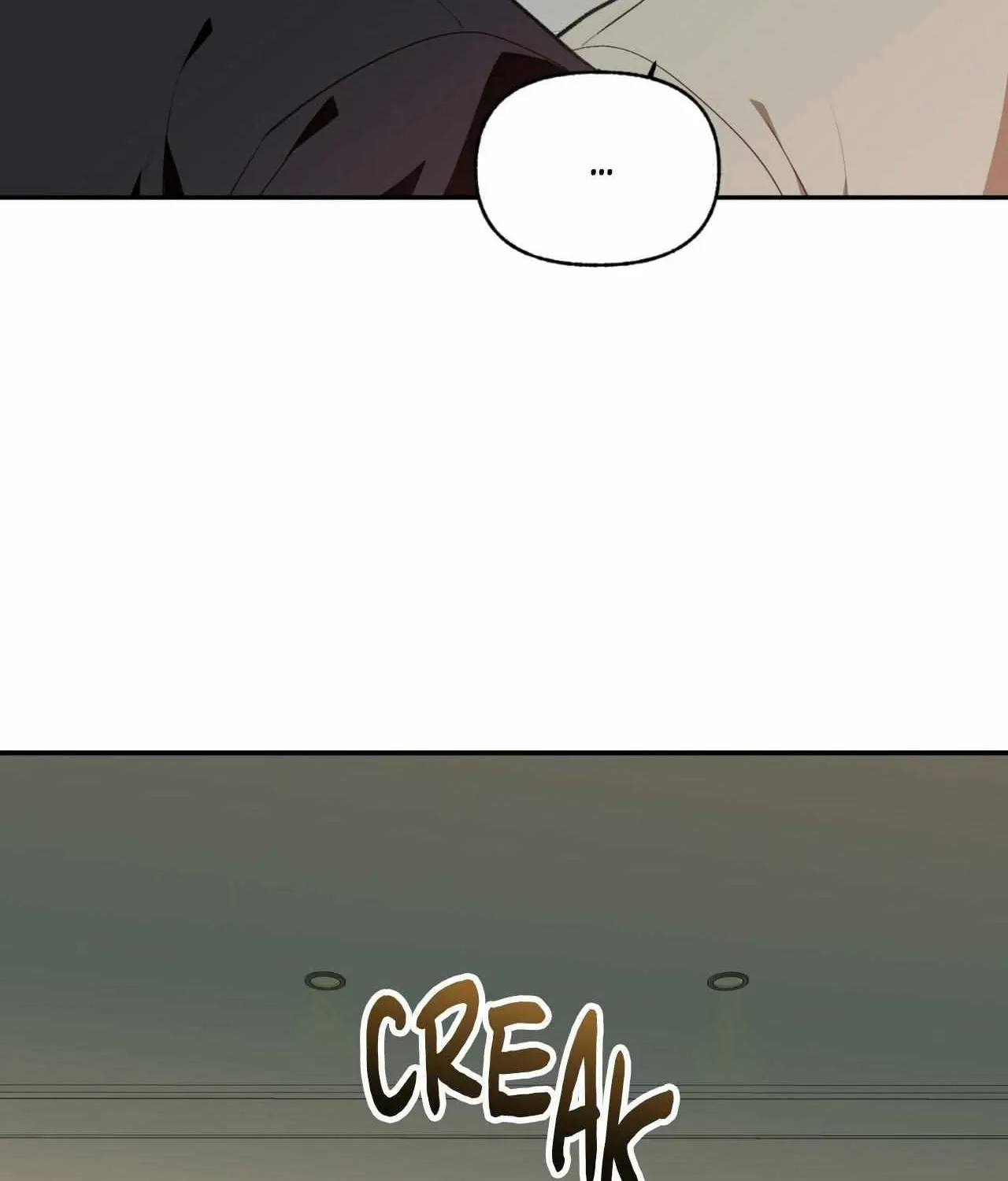 Control Time Chapter 47 page 104 - 